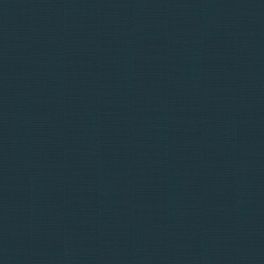 Широкие плотные флизелиновые Обои Loymina  коллекции Shade vol. 2  "Striped Tweed" арт SDR2 018